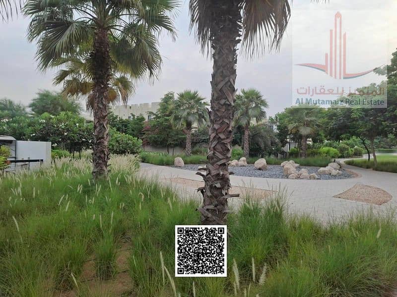 2 WhatsApp Image 2026-10-14 at 10.03. 22 AM (1). jpeg