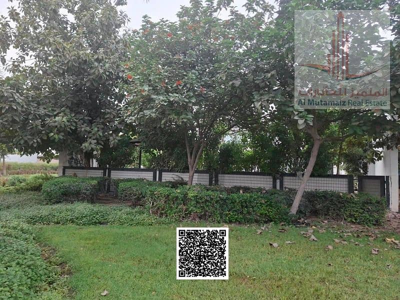 4 WhatsApp Image 2026-10-14 at 10.03. 23 AM (1). jpeg