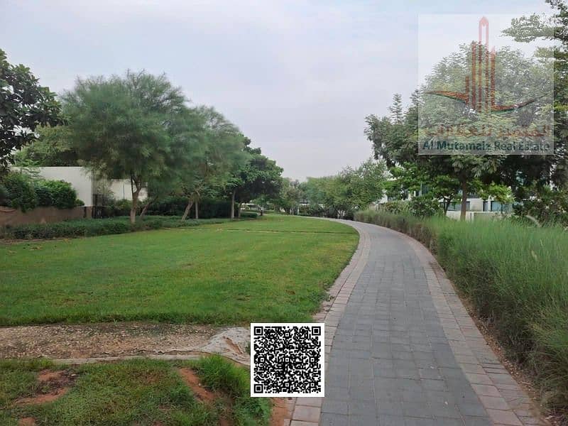 5 WhatsApp Image 2026-10-14 at 10.03. 23 AM (2). jpeg