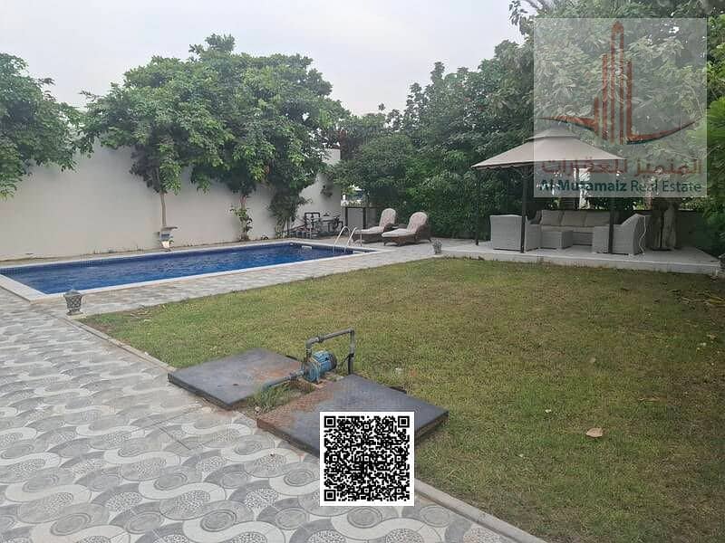 10 WhatsApp Image 2026-10-14 at 10.03. 26 AM (1). jpeg