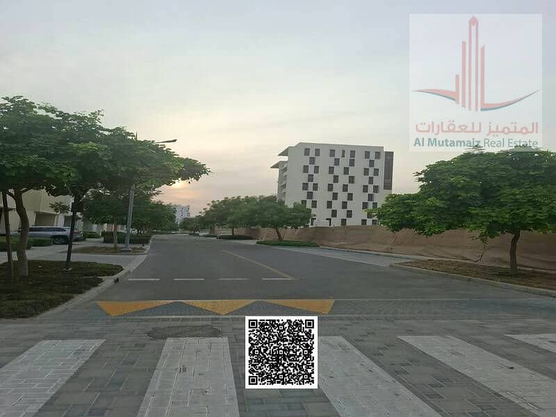 11 WhatsApp Image 2026-10-14 at 10.03. 26 AM (2). jpeg