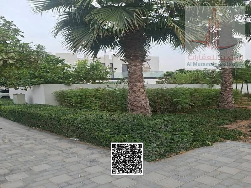 13 WhatsApp Image 2026-10-14 at 10.03. 27 AM (1). jpeg