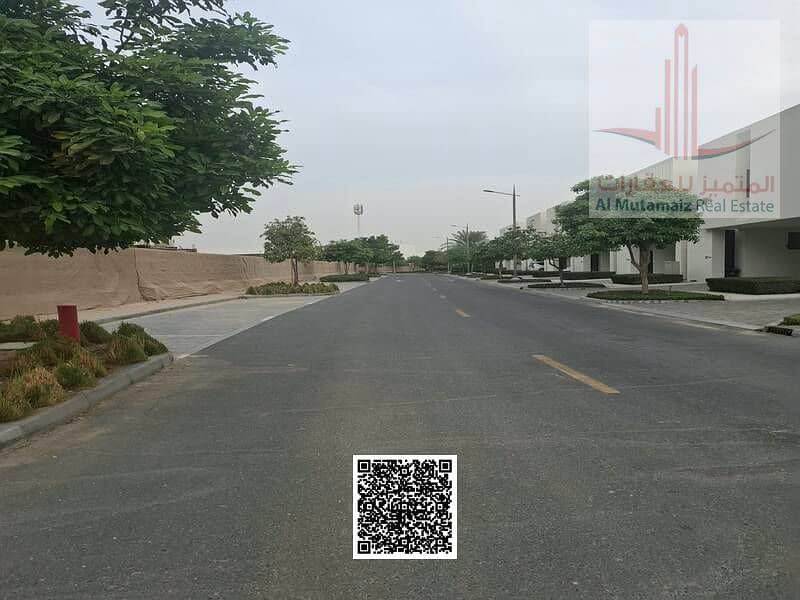 19 WhatsApp Image 2026-10-14 at 10.03. 29 AM (4). jpeg