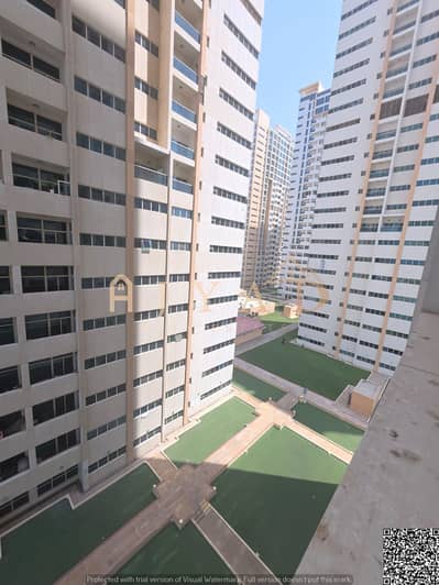 2 Camere Appartamento in affitto a Al Rashidiya, Ajman - 6f531c0e-c765-4486-adfb-80b63007075a. jpg 2 Camere Appartamento in affitto a Al Rashidiya, Ajman - 6f531c0e-c765-4486-adfb-80b63007075a. jpg