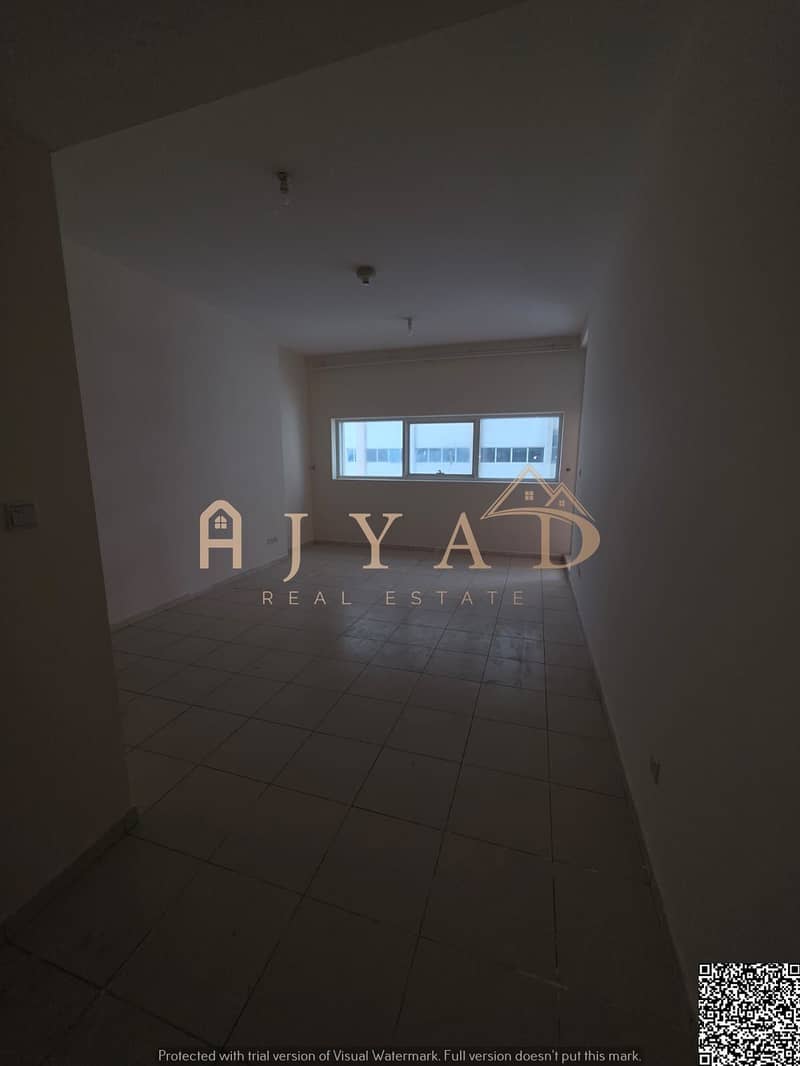 3 8aebb5fe-5f4e-4b36-8a24-625e470e6006. jpg