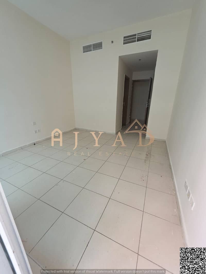 6 69ca1843-5217-470a-b5fa-9a6ba2ec7865. jpg