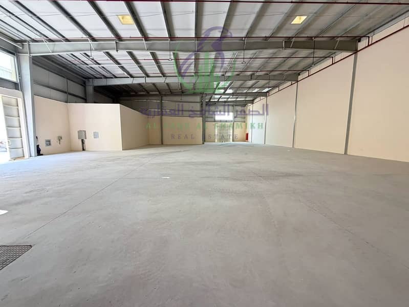 3 mktb-for-rent-1-bedroom-alsjah-alsharqh-property-08. jpg