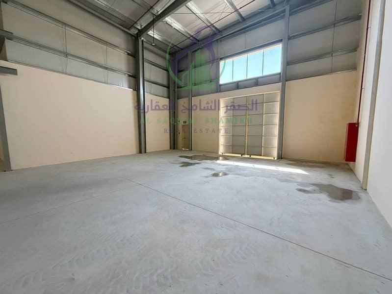 4 mktb-for-rent-1-bedroom-alsjah-alsharqh-property-01. jpg