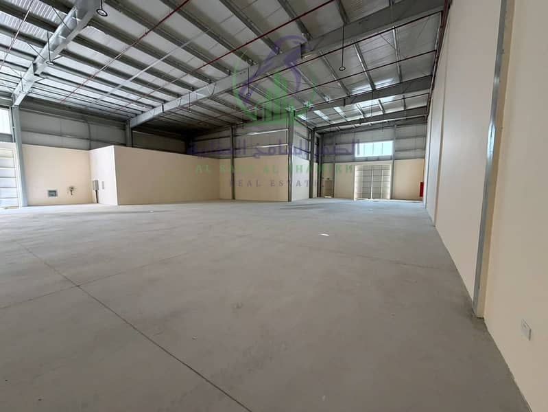 6 mktb-for-rent-1-bedroom-alsjah-alsharqh-property-03. jpg