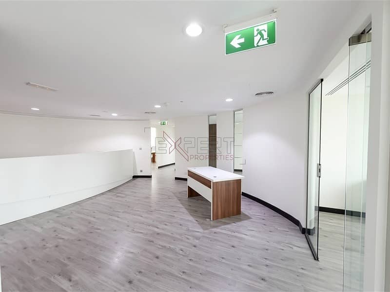 6 Image 6