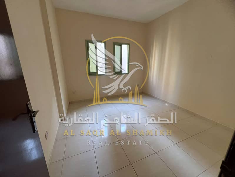 4 apartment-for-rent-property-05. jpg