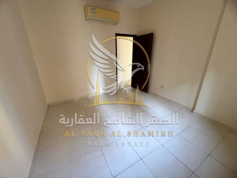 8 apartment-for-rent-property-11. jpg