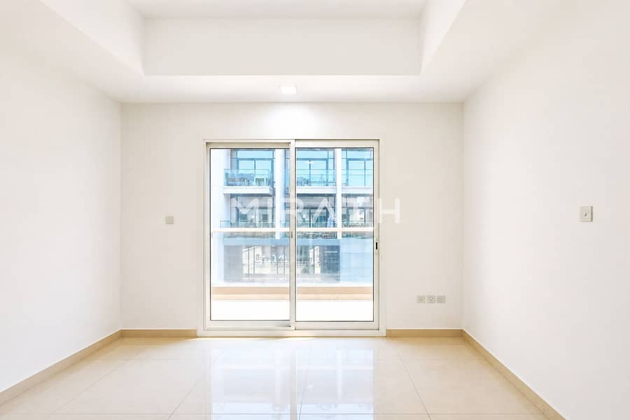 5 Bedroom Villa for Rent in Casa Roya 1, JVC
