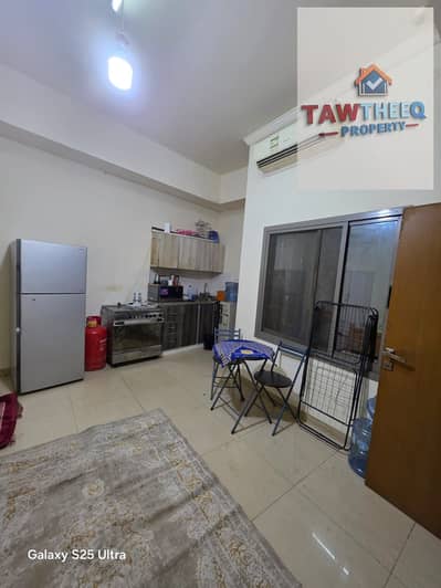 Estudio para en Alquiler en Al Mowaihat, Ajman - WhatsApp Image 2026-10-13 at 8.18. 23 PM (1). jpeg Estudio para en Alquiler en Al Mowaihat, Ajman - WhatsApp Image 2026-10-13 at 8.18. 23 PM (1). jpeg