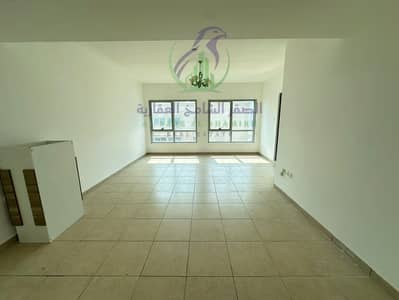 Appartement de 2 chambres à à louer à Al Majaz, Sharjah - WhatsApp Image 2026-10-12 at 4.39. 04 PM (1). jpeg Appartement de 2 chambres à à louer à Al Majaz, Sharjah - WhatsApp Image 2026-10-12 at 4.39. 04 PM (1). jpeg