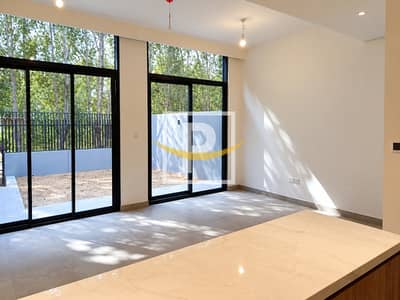 Townhouse de 3 chambres à à louer à Mudon, Dubai - Maison de ville à Mudon,Mudon Al Ranim,Mudon Al Ranim 5, 3 chambres, 189999 AED - 16753361 Townhouse de 3 chambres à à louer à Mudon, Dubai - Maison de ville à Mudon,Mudon Al Ranim,Mudon Al Ranim 5, 3 chambres, 189999 AED - 16753361