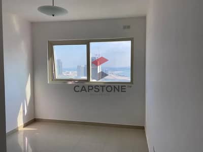 2 Cпальни Апартамент Продажа в Остров Аль Рим, Абу-Даби - Квартира в Остров Аль Рим，Марина Сквер，Марина Блю Тауэр, 2 cпальни, 1780000 AED - 16848378