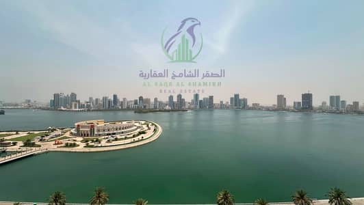 3 Bedroom Apartment for Rent in Al Majaz, Sharjah - shqa-for-rent-3-bedroom-almjaz-3-alsharqa-mhl-property-29. jpg 3 Bedroom Apartment for Rent in Al Majaz, Sharjah - shqa-for-rent-3-bedroom-almjaz-3-alsharqa-mhl-property-29. jpg