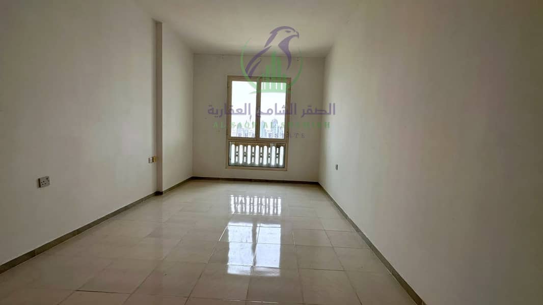 6 shqa-for-rent-3-bedroom-almjaz-3-alsharqa-mhl-property-04. jpg