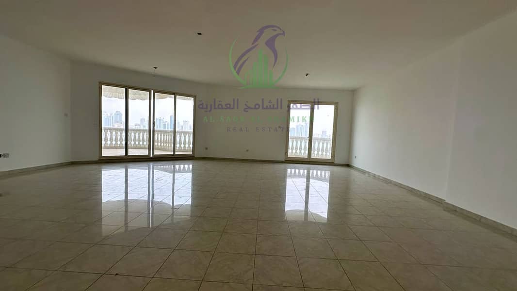 7 shqa-for-rent-3-bedroom-almjaz-3-alsharqa-mhl-property-05. jpg
