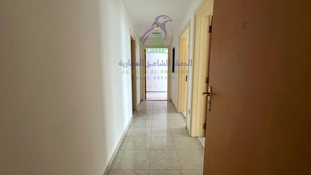 9 shqa-for-rent-3-bedroom-almjaz-3-alsharqa-mhl-property-10. jpg