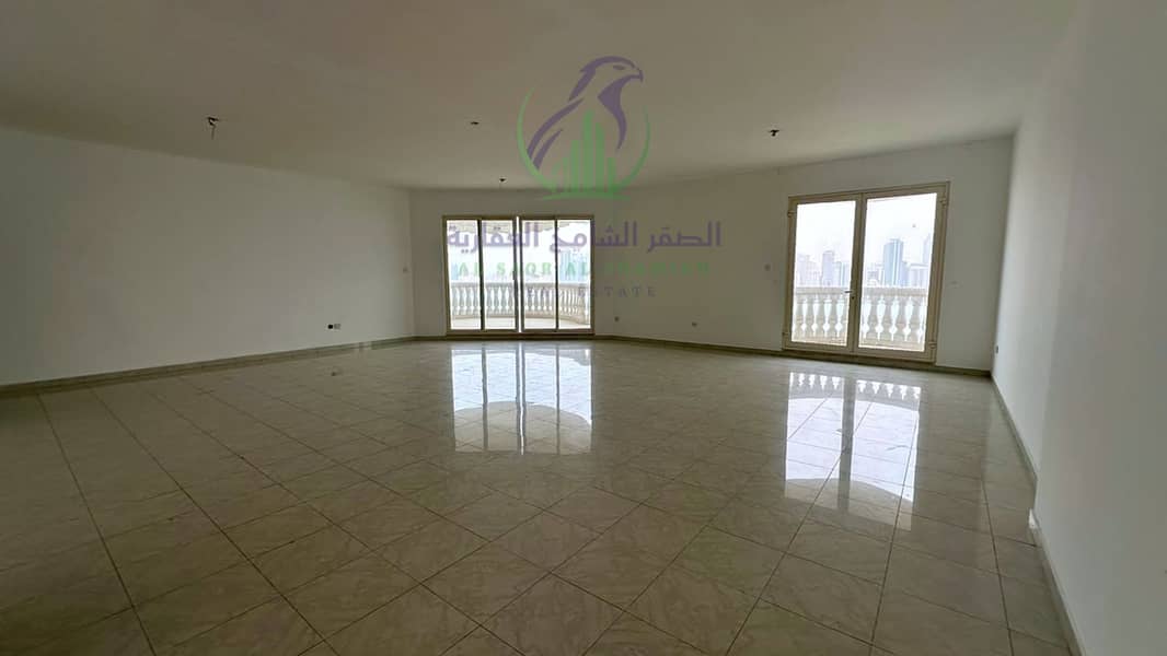 10 shqa-for-rent-3-bedroom-almjaz-3-alsharqa-mhl-property-11. jpg