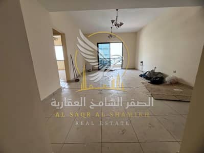 2 Cпальни Апартамент в аренду в Аль Сур, Шарджа - apartment-for-rent-property-02. jpg 2 Cпальни Апартамент в аренду в Аль Сур, Шарджа - apartment-for-rent-property-02. jpg