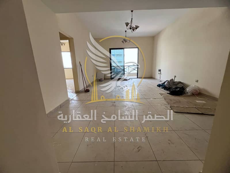 apartment-for-rent-property-02. jpg apartment-for-rent-property-02. jpg
