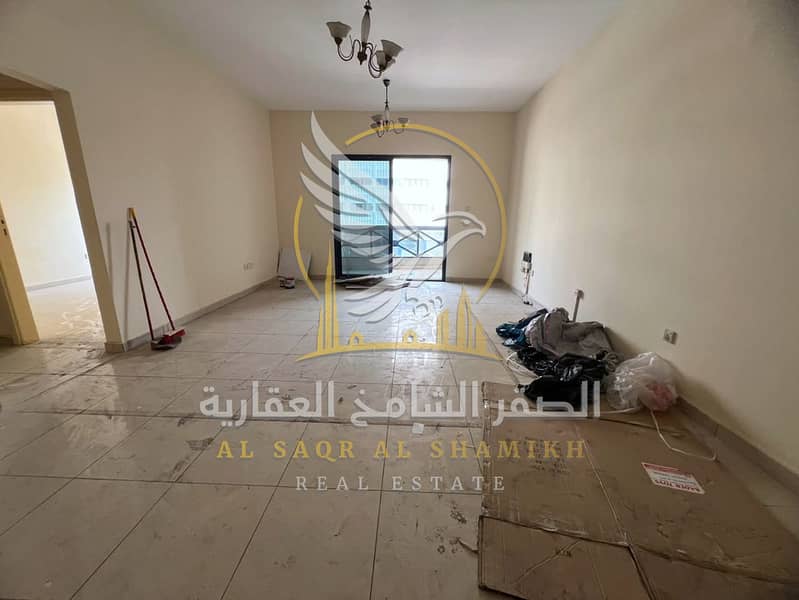 2 apartment-for-rent-property-01. jpg