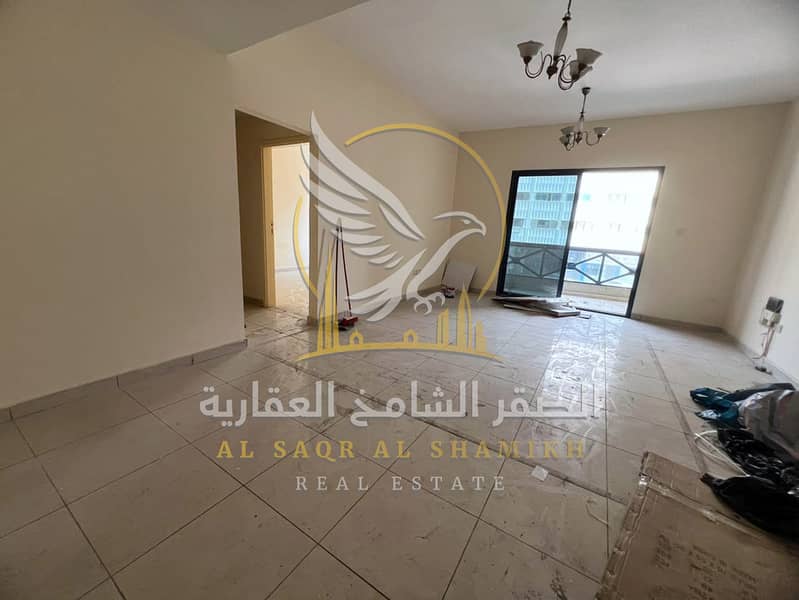 3 apartment-for-rent-property-03. jpg