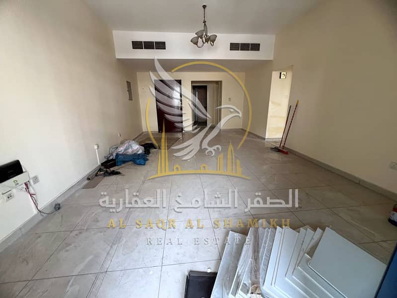 4 apartment-for-rent-property-07. jpg
