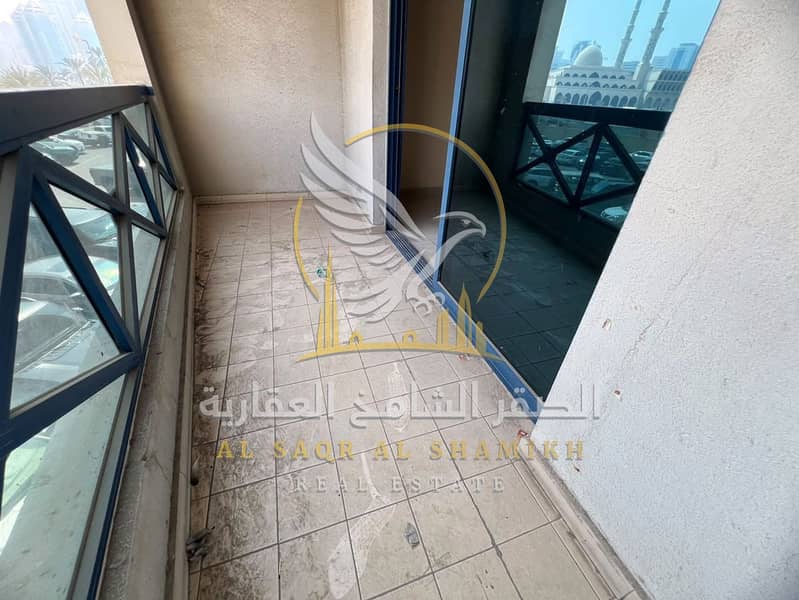 6 apartment-for-rent-property-09. jpg