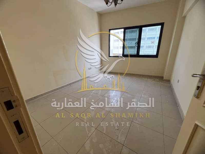8 apartment-for-rent-property-11. jpg