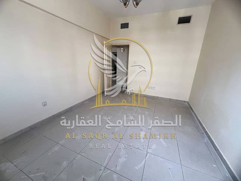 10 apartment-for-rent-property-14. jpg