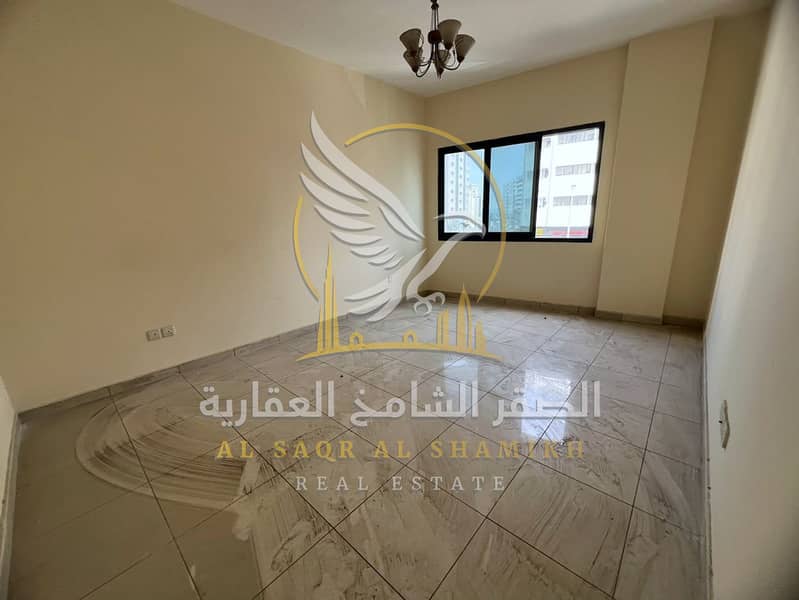 11 apartment-for-rent-property-15. jpg