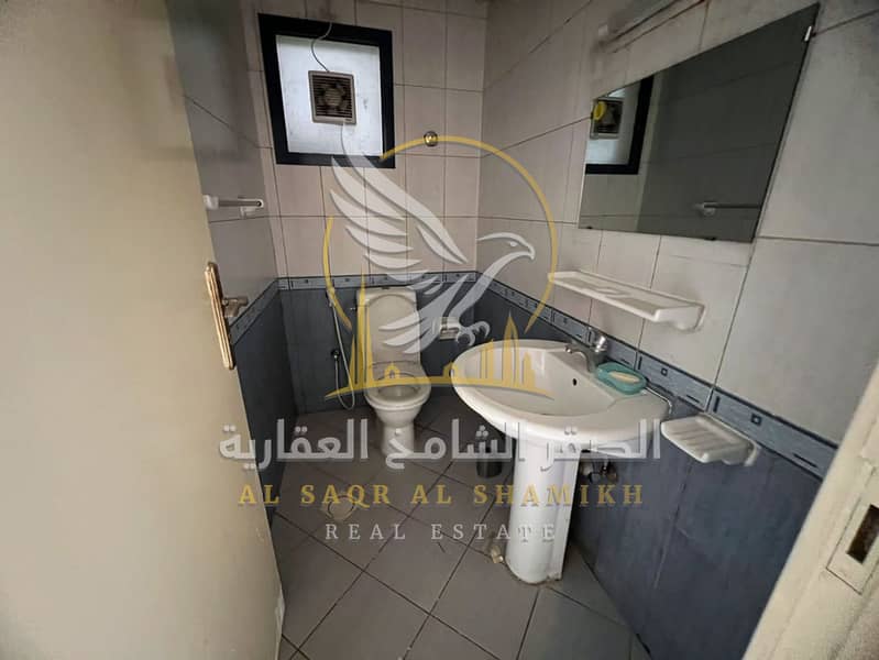 14 apartment-for-rent-property-06. jpg
