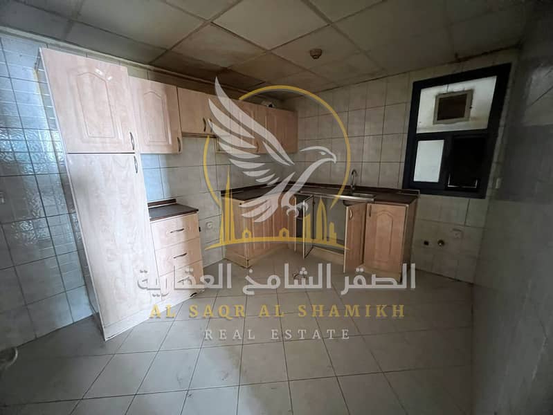 15 apartment-for-rent-property-05. jpg