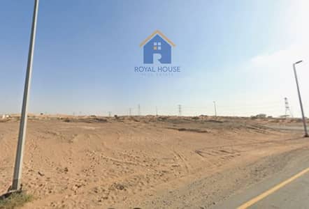 Plot for Sale in Mohathab, Sharjah - WhatsApp Image 2026-10-14 at 10.27. 31 AM (3). jpeg Plot for Sale in Mohathab, Sharjah - WhatsApp Image 2026-10-14 at 10.27. 31 AM (3). jpeg