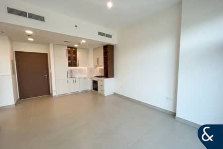 1 Schlafzimmer Wohnung zum Verkauf in Town Square, Dubai - Wohnung in Town Square,Kaya, 1 schlafzimmer, 900000 AED - 16503175 1 Schlafzimmer Wohnung zum Verkauf in Town Square, Dubai - Wohnung in Town Square,Kaya, 1 schlafzimmer, 900000 AED - 16503175