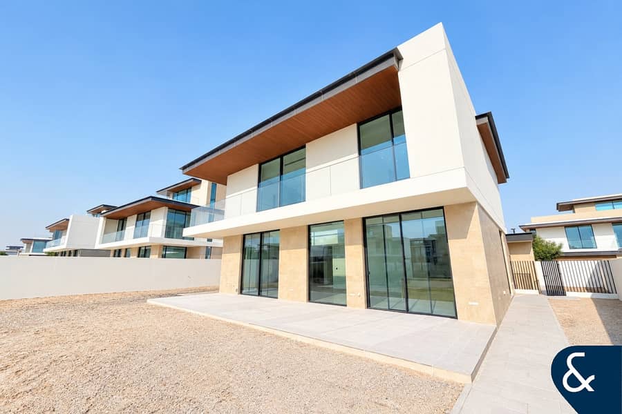 Villa a The Valley by Emaar,Farm Gardens, 4 camere da letto, 400000 AED - 16848664 Villa a The Valley by Emaar,Farm Gardens, 4 camere da letto, 400000 AED - 16848664