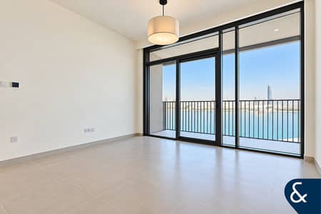 迪拜溪港， 迪拜 2 卧室公寓待售 - 位于迪拜溪港，溪边谷缘度假屋，溪缘 2 号大厦 2 卧室的公寓 2999000 AED - 16848668