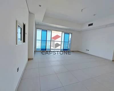 3 habitaciones Apartamento para en Alquiler en Al Reem Island, Abu Dhabi - Apartamento en Al Reem Island,City of Lights,Marina Bay,Marina Bay Tower 1, 3 dormitorios, 137000 AED - 16848652 3 habitaciones Apartamento para en Alquiler en Al Reem Island, Abu Dhabi - Apartamento en Al Reem Island,City of Lights,Marina Bay,Marina Bay Tower 1, 3 dormitorios, 137000 AED - 16848652
