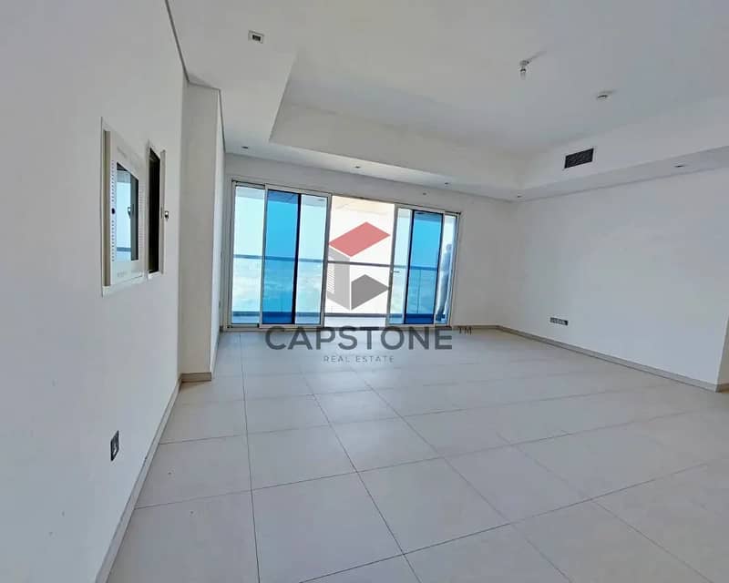 Apartamento en Al Reem Island,City of Lights,Marina Bay,Marina Bay Tower 1, 3 dormitorios, 137000 AED - 16848652 Apartamento en Al Reem Island,City of Lights,Marina Bay,Marina Bay Tower 1, 3 dormitorios, 137000 AED - 16848652
