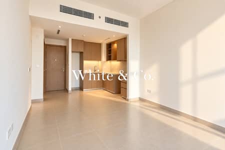 1 Slaapkamer Appartement te Huur in Dubai Creek Harbour, Dubai - Appartement in Dubai Creek Harbour,Creek Beach,Mangrove at Creek Beach,Mangrove Building 2, 1 slaapkamer, 85000 AED - 16417820 1 Slaapkamer Appartement te Huur in Dubai Creek Harbour, Dubai - Appartement in Dubai Creek Harbour,Creek Beach,Mangrove at Creek Beach,Mangrove Building 2, 1 slaapkamer, 85000 AED - 16417820