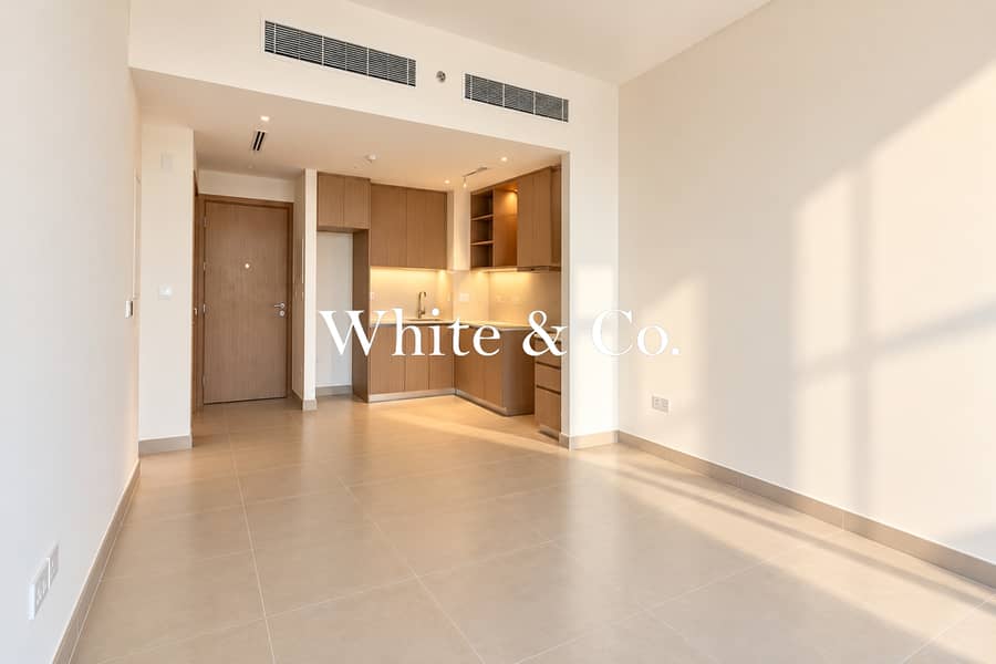 Appartement in Dubai Creek Harbour,Creek Beach,Mangrove at Creek Beach,Mangrove Building 2, 1 slaapkamer, 85000 AED - 16417820 Appartement in Dubai Creek Harbour,Creek Beach,Mangrove at Creek Beach,Mangrove Building 2, 1 slaapkamer, 85000 AED - 16417820