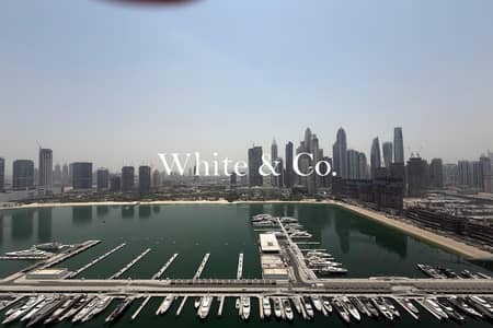迪拜港， 迪拜 3 卧室单位待租 - 位于迪拜港，艾玛尔海滨社区，海滨大厦综合区，海滨1号大厦 3 卧室的公寓 329999 AED - 16848691