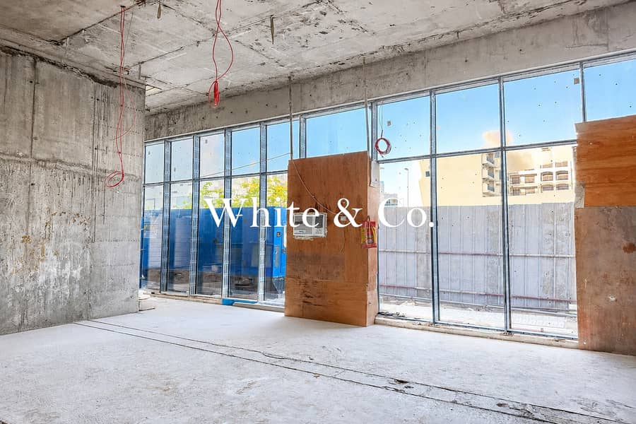 Negozio a Jumeirah Village Circle (JVC),JVC District 14,Helvetia Residences, 867484 AED - 16848693 Negozio a Jumeirah Village Circle (JVC),JVC District 14,Helvetia Residences, 867484 AED - 16848693