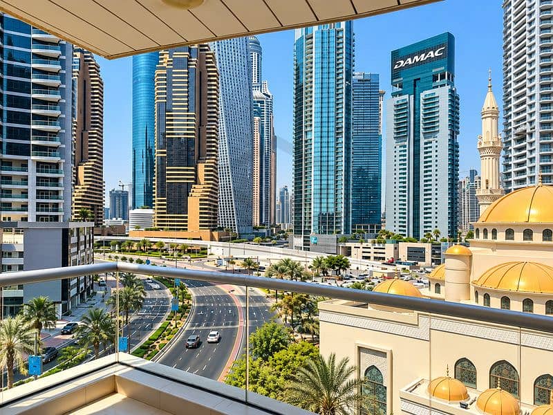 8 10_City_View. jpg