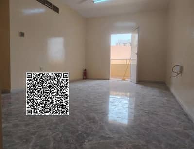 2 Bedroom Apartment for Rent in Al Nuaimiya, Ajman - WhatsApp Image 2026-10-14 at 10.33. 01 AM (1). jpeg 2 Bedroom Apartment for Rent in Al Nuaimiya, Ajman - WhatsApp Image 2026-10-14 at 10.33. 01 AM (1). jpeg