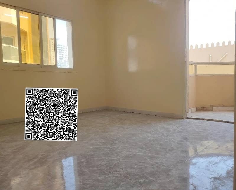 2 WhatsApp Image 2026-10-14 at 10.33. 00 AM (1). jpeg